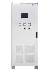 Industrial Inverter
