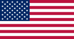 152px-Flag_of_the_United_States_(Pantone).svg