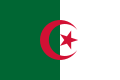 Flag_of_Algeria.svg