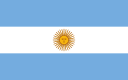 Flag_of_Argentina.svg