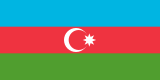 Flag_of_Azerbaijan.svg