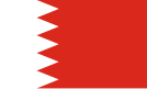 Flag_of_Bahrain.svg