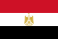 Flag_of_Egypt.svg