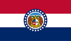 Flag_of_Missouri.svg