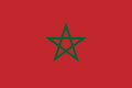 Flag_of_Morocco.svg