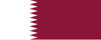 Flag_of_Qatar.svg