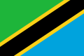 Flag_of_Tanzania.svg