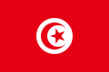 Flag_of_Tunisia.svg