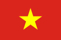 Flag_of_Vietnam.svg