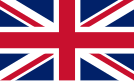 Flag_of_the_United_Kingdom_(3-5).svg