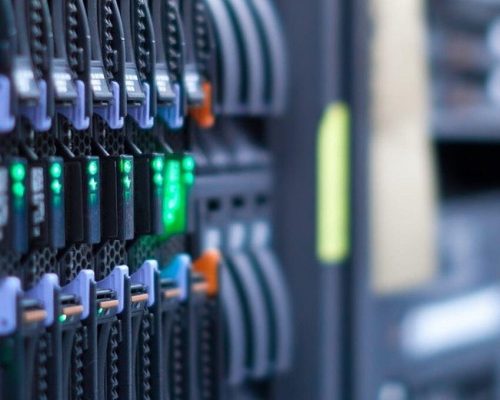 desktop-wallpaper-servers-web-server